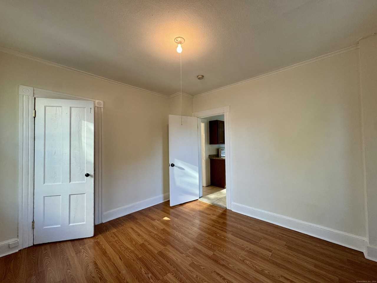 14 Culvert St #2 - Photo 7 of 17