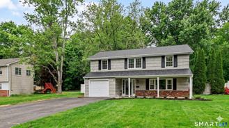 44 Barmore Dr W - Photo 1 of 1
