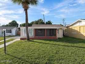 3 River Dr - Photo 1 of 1