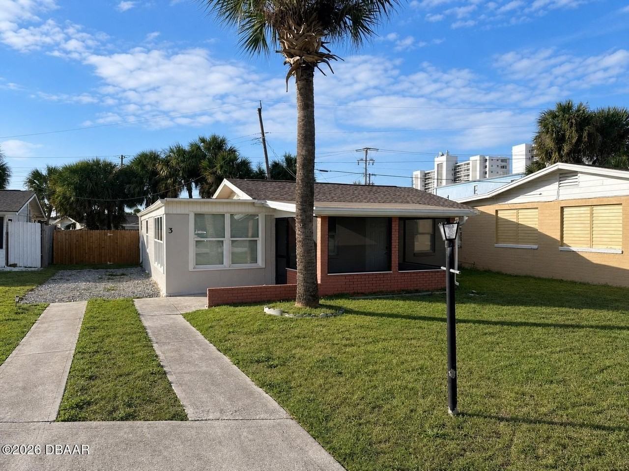 3 River Dr - Photo 2 of 14