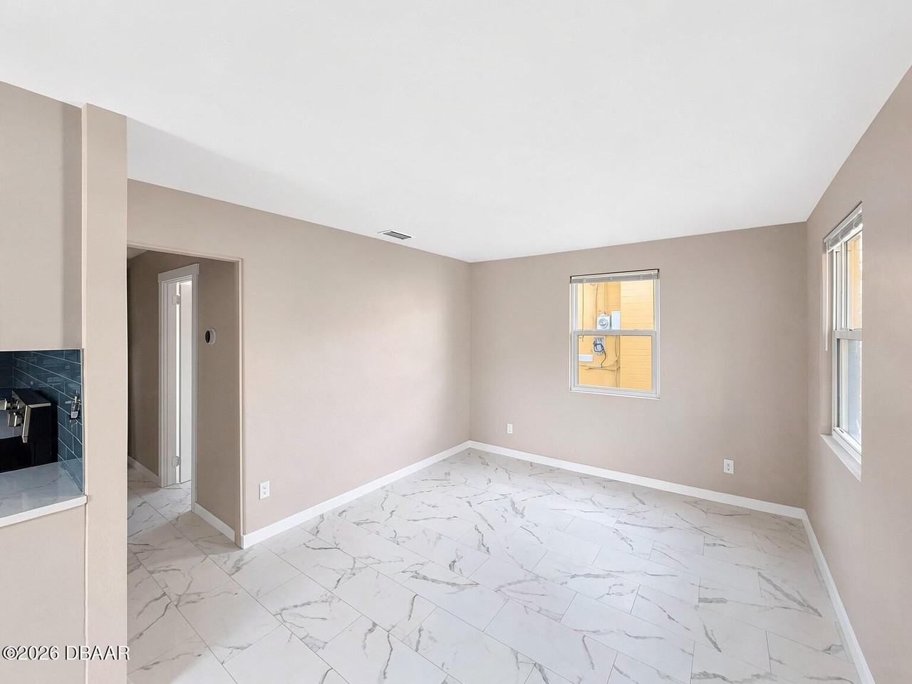 3 River Dr - Photo 4 of 14
