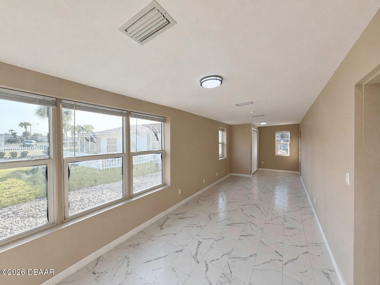3 River Dr - Photo 5 of 14