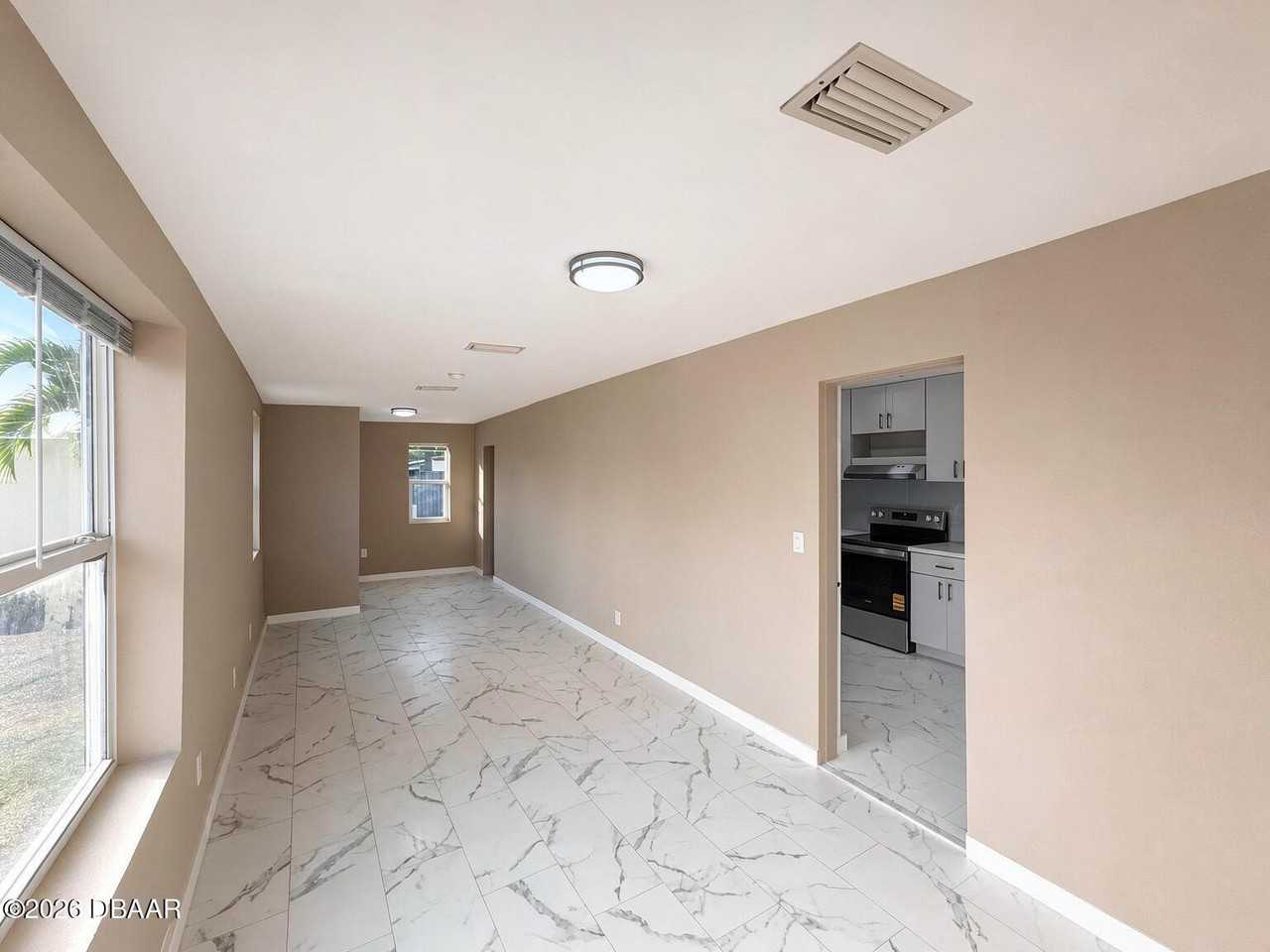 3 River Dr - Photo 6 of 14