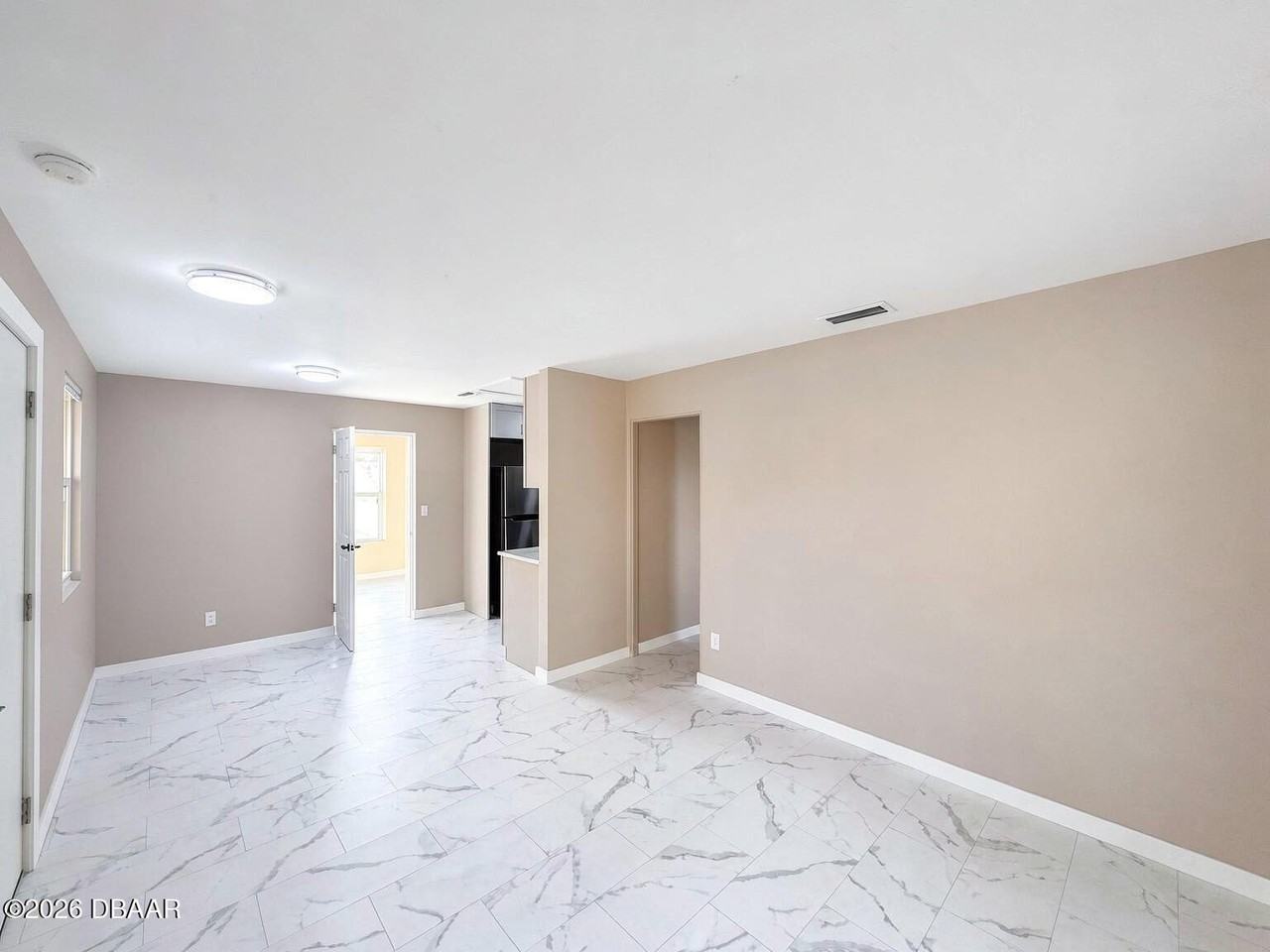 3 River Dr - Photo 7 of 14