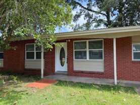 218 Rose Marie Ln Sw - Photo 1 of 1