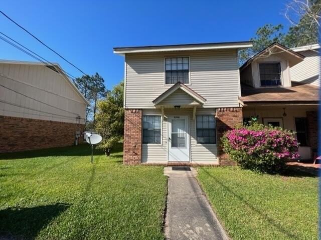 537 Schneider Dr #A - Photo 2 of 32