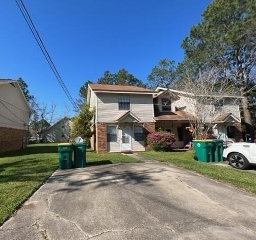 537 Schneider Dr #A - Photo 3 of 32