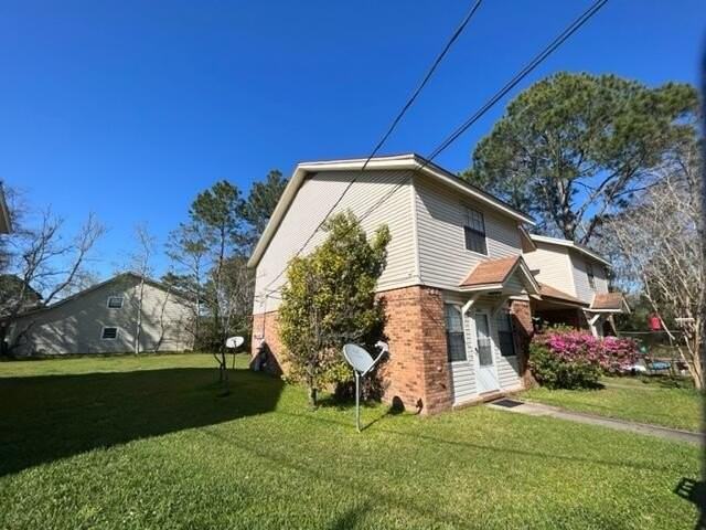 537 Schneider Dr #A - Photo 4 of 32