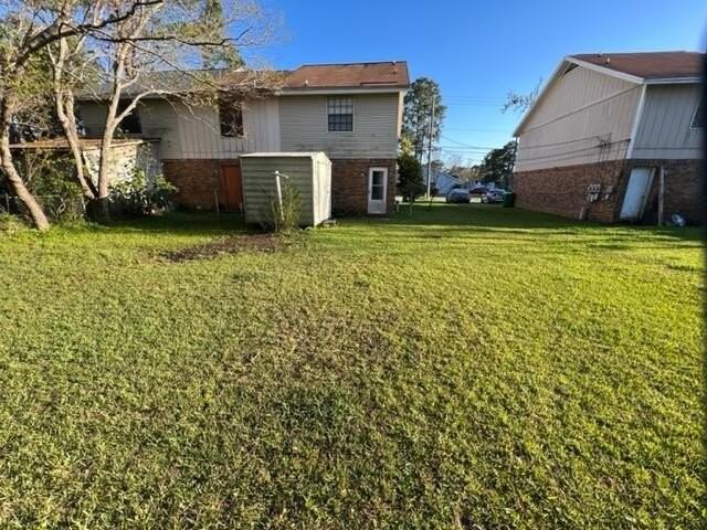 537 Schneider Dr #A - Photo 5 of 32