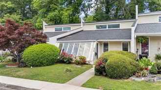 216 Goshen Ln - Photo 1 of 1