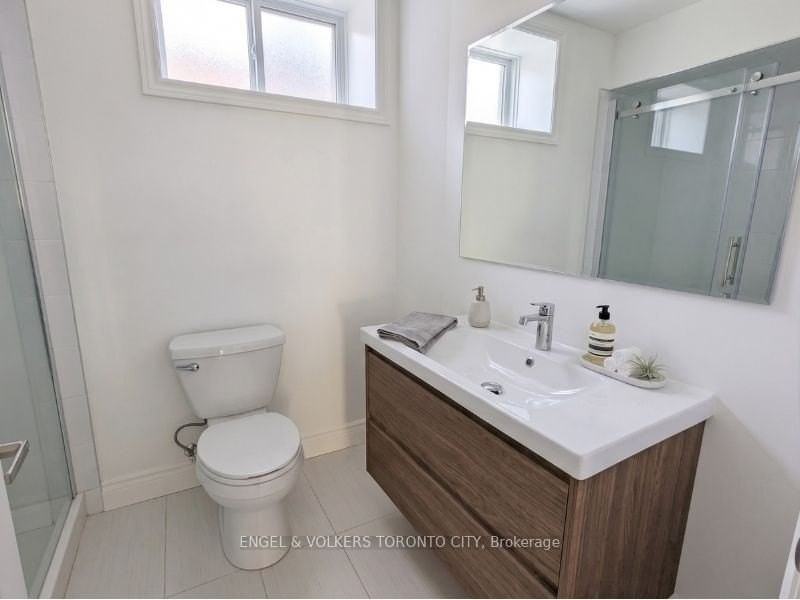 52 Rhyl Ave Bsmt #Bsmt - Photo 7 of 7