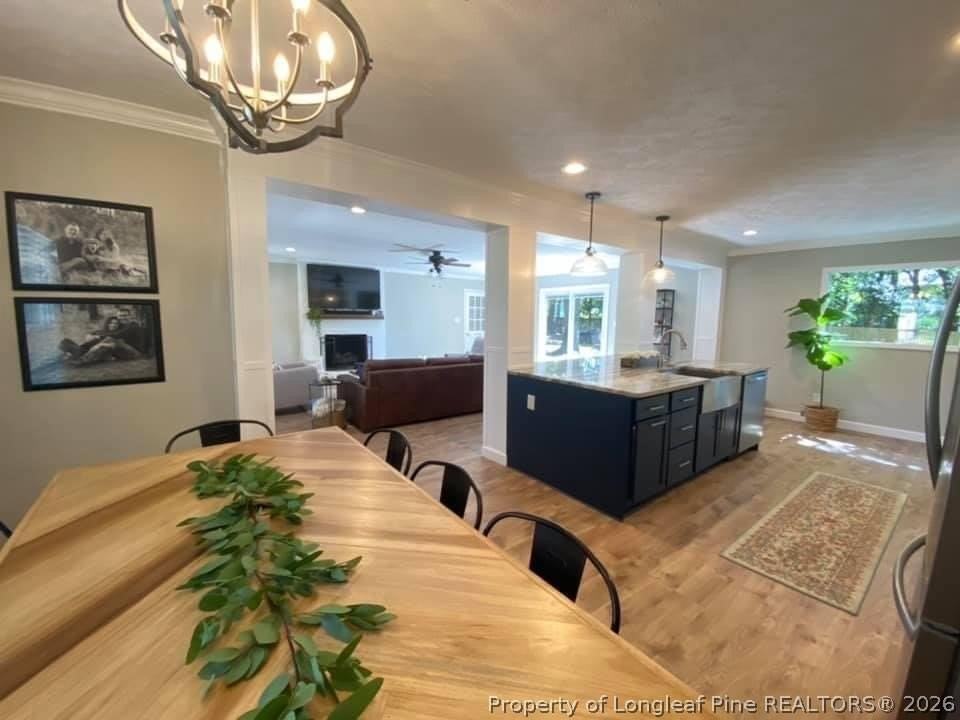 3643 Sugar Cane Cir - Photo 3 of 20