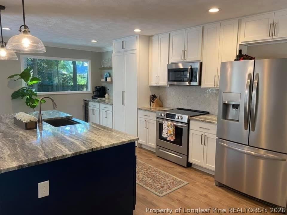 3643 Sugar Cane Cir - Photo 4 of 20