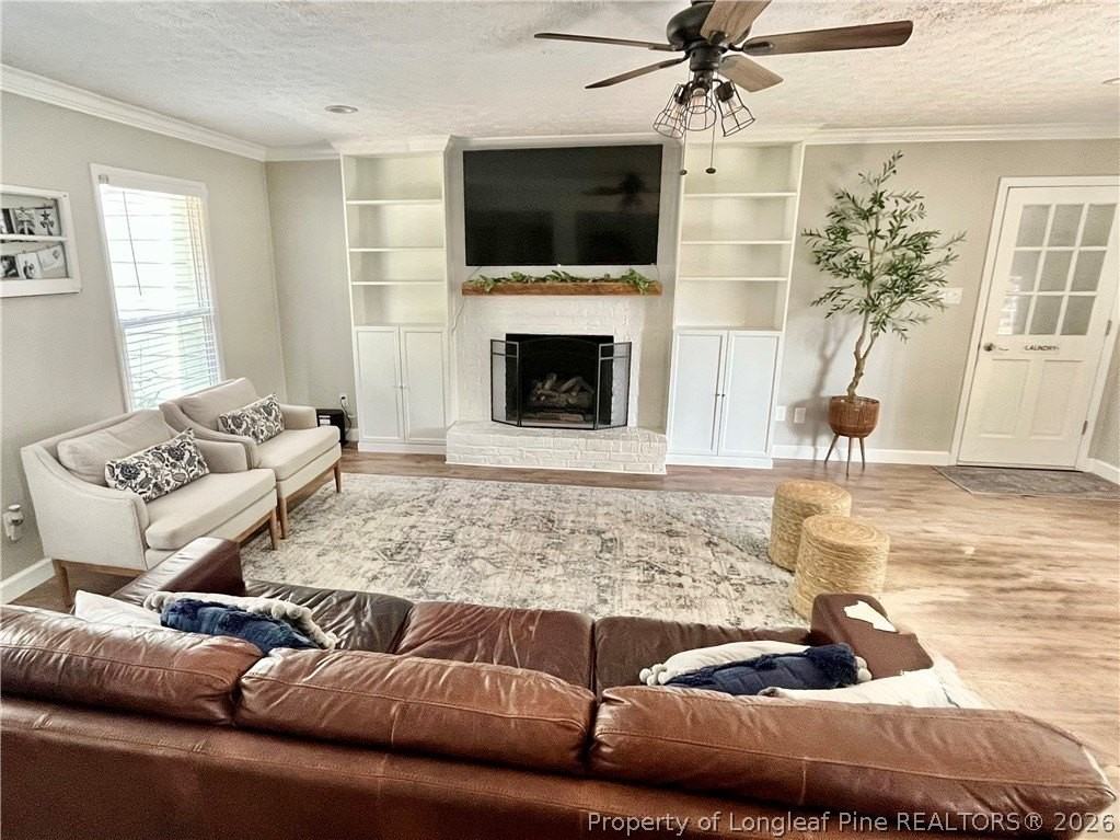 3643 Sugar Cane Cir - Photo 6 of 20