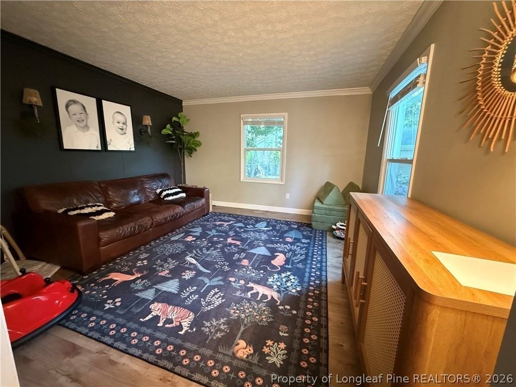 3643 Sugar Cane Cir - Photo 7 of 20
