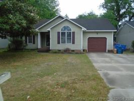 featured image of 1411 Furnish Dr