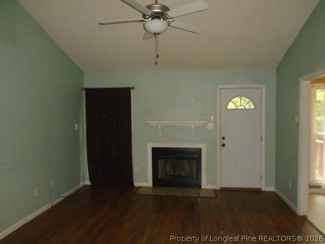 1411 Furnish Dr - Photo 2 of 16