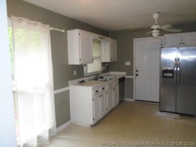 1411 Furnish Dr - Photo 3 of 16