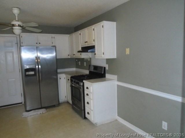 1411 Furnish Dr - Photo 4 of 16