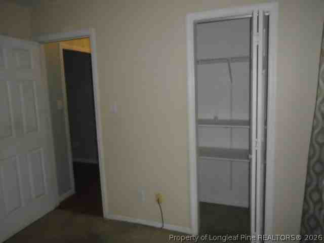 1411 Furnish Dr - Photo 5 of 16
