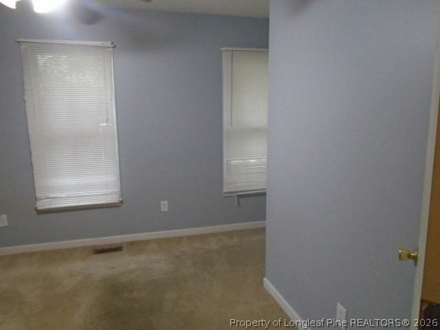 1411 Furnish Dr - Photo 6 of 16
