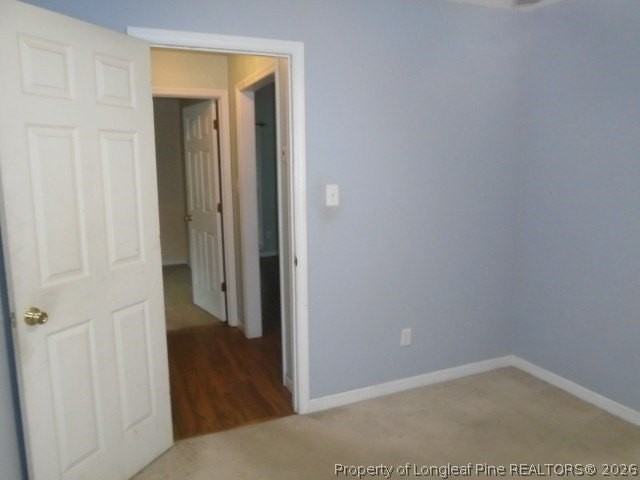 1411 Furnish Dr - Photo 7 of 16