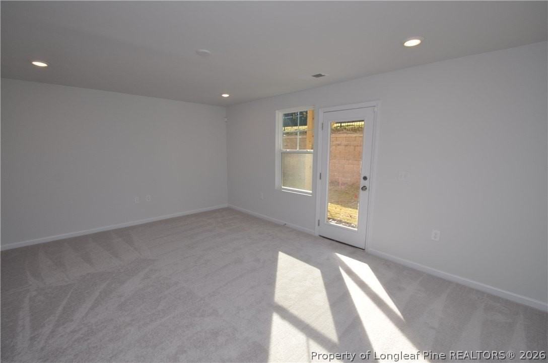 1009 Shoreside Dr - Photo 3 of 37