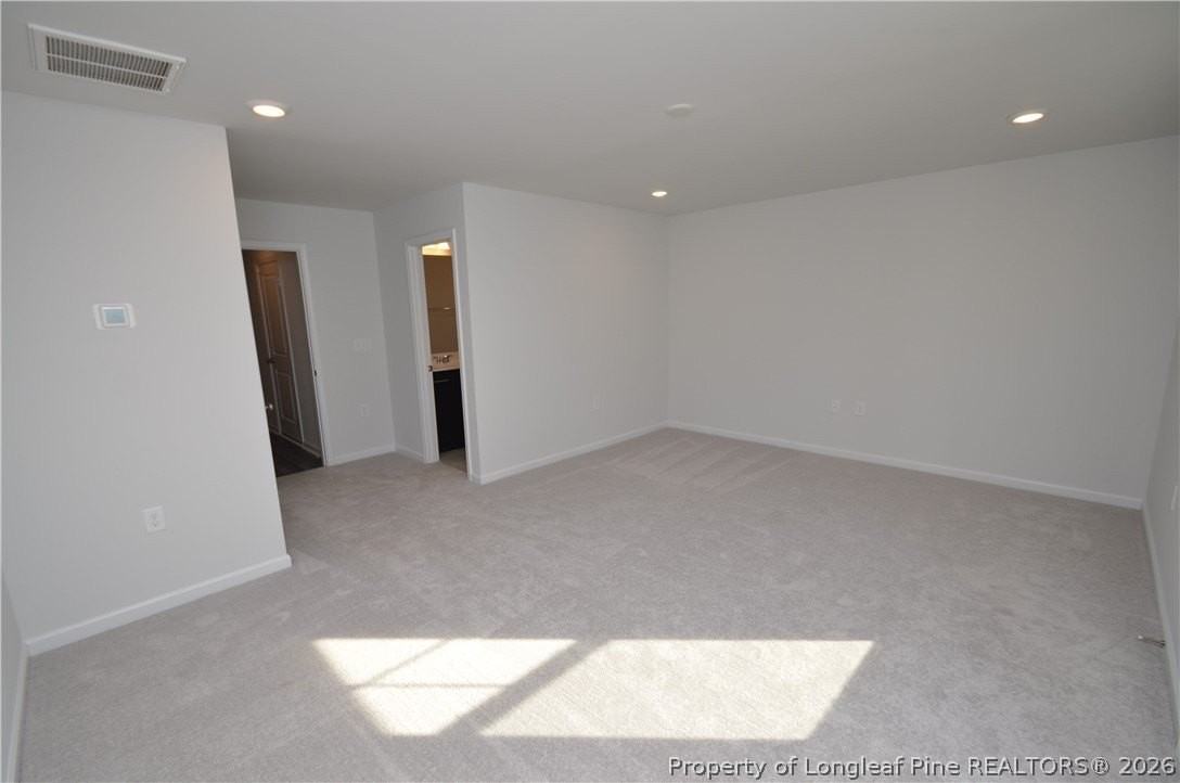 1009 Shoreside Dr - Photo 4 of 37