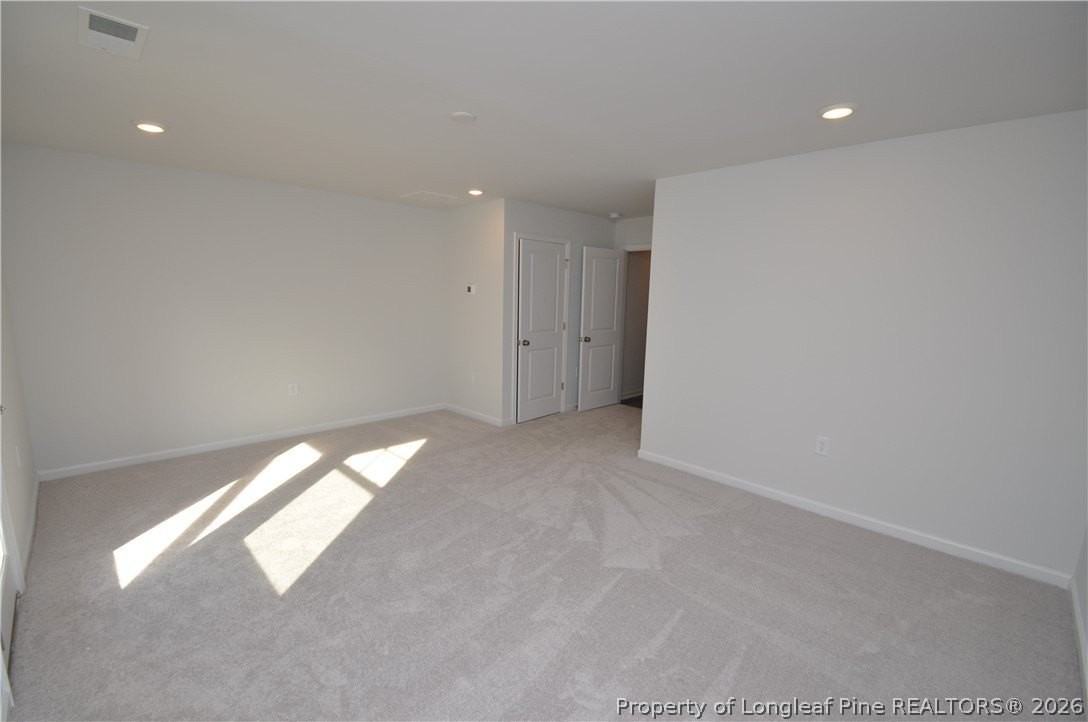 1009 Shoreside Dr - Photo 5 of 37