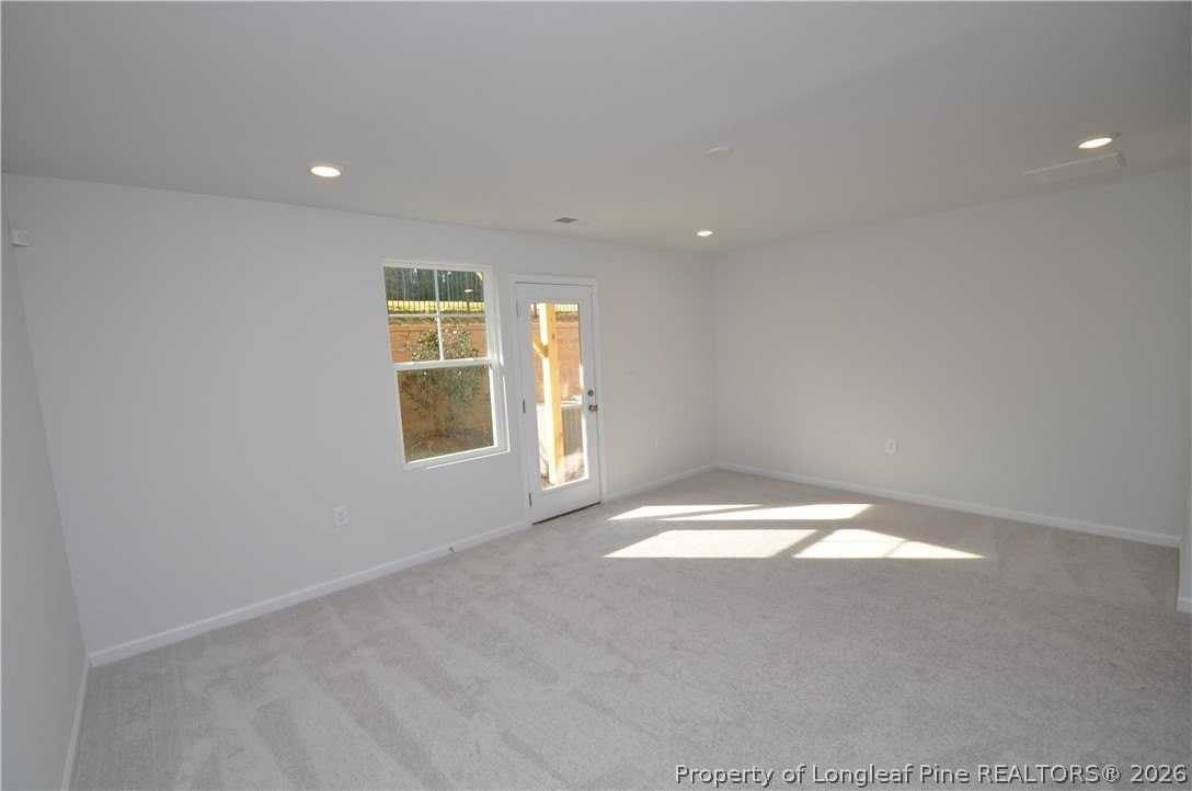 1009 Shoreside Dr - Photo 6 of 37