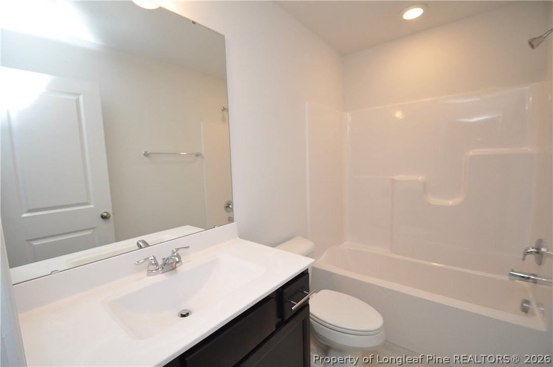 1009 Shoreside Dr - Photo 7 of 37