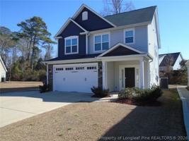 featured image of 2240 Mannington Dr