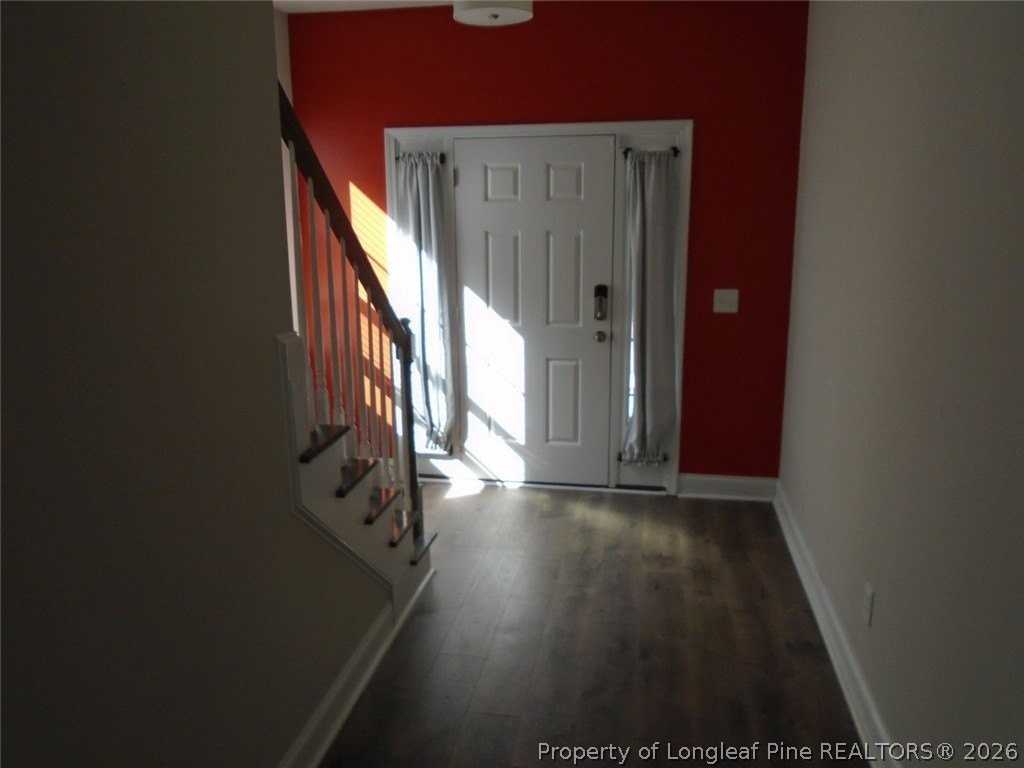 2240 Mannington Dr - Photo 3 of 27