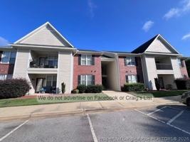 featured image of 4010 Bardstown Ct #202