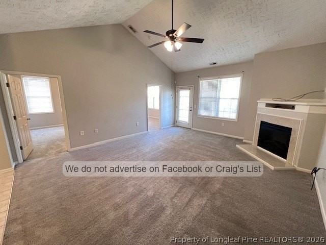 4010 Bardstown Ct #202 - Photo 2 of 17