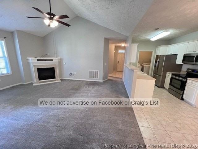 4010 Bardstown Ct #202 - Photo 3 of 17