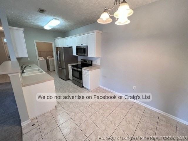 4010 Bardstown Ct #202 - Photo 4 of 17