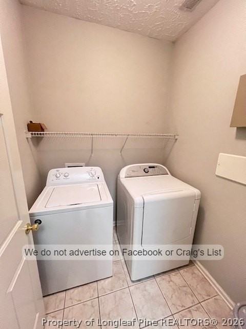 4010 Bardstown Ct #202 - Photo 6 of 17