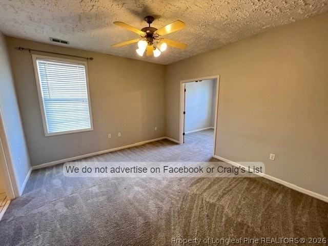 4010 Bardstown Ct #202 - Photo 7 of 17