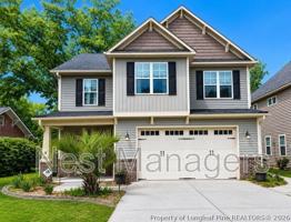 featured image of 403 Cape Fear Ave