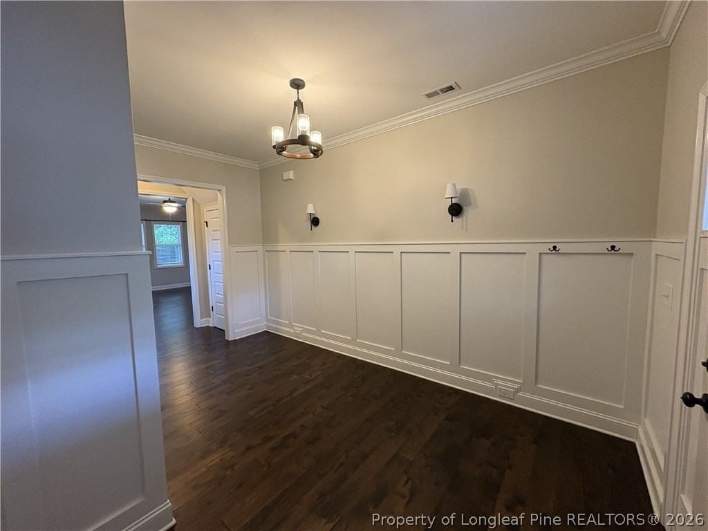 403 Cape Fear Ave - Photo 3 of 43