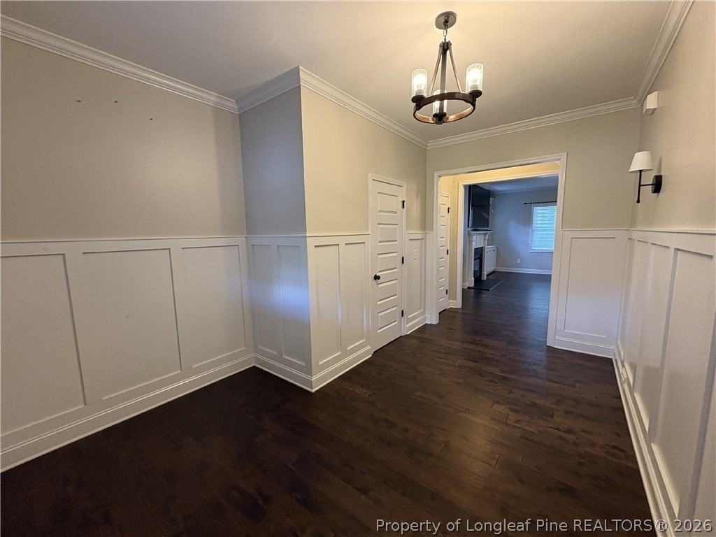403 Cape Fear Ave - Photo 4 of 43