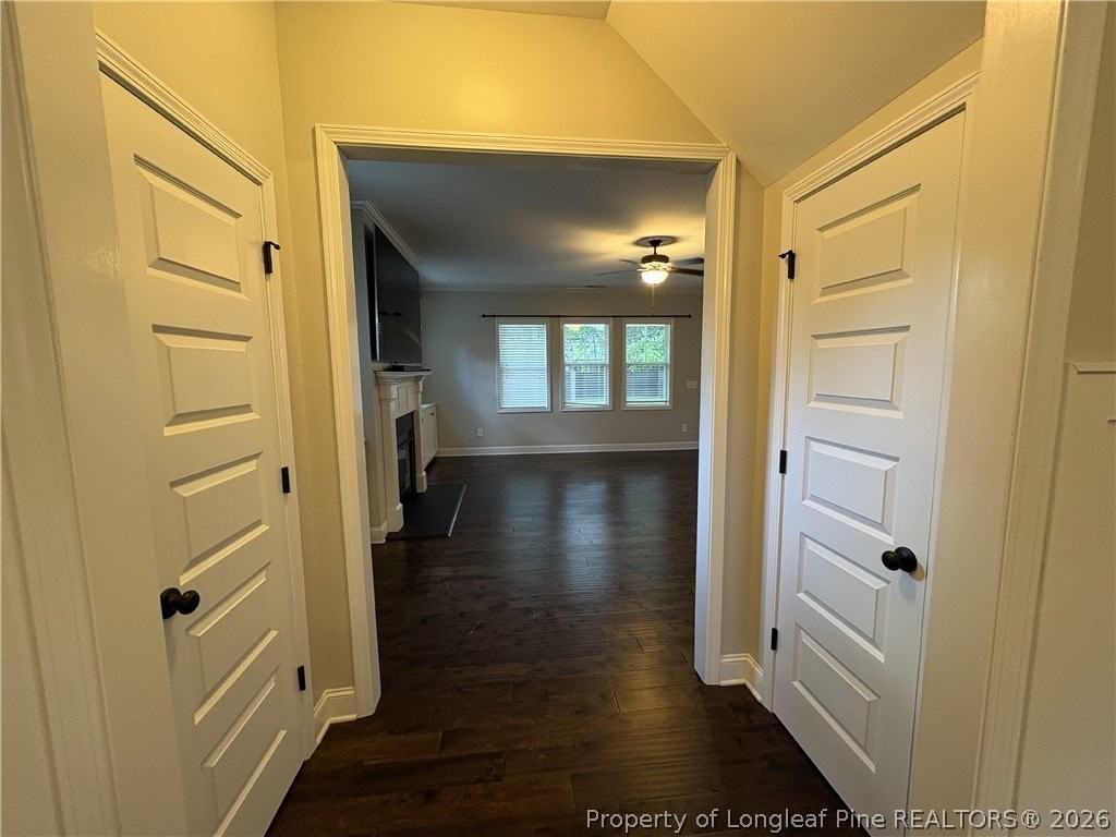 403 Cape Fear Ave - Photo 5 of 43