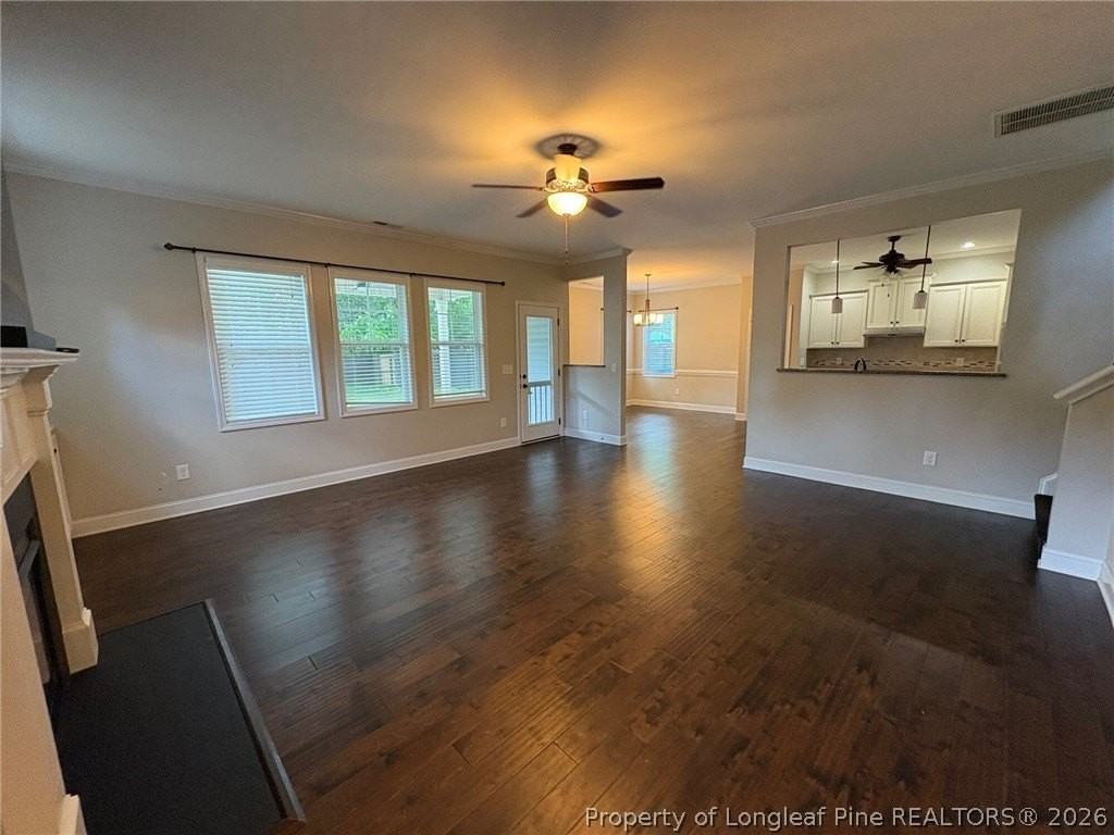 403 Cape Fear Ave - Photo 6 of 43