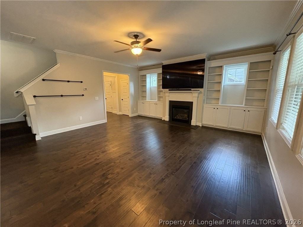 403 Cape Fear Ave - Photo 7 of 43