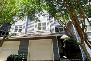 102 Union Jack Ln - Photo 1 of 1