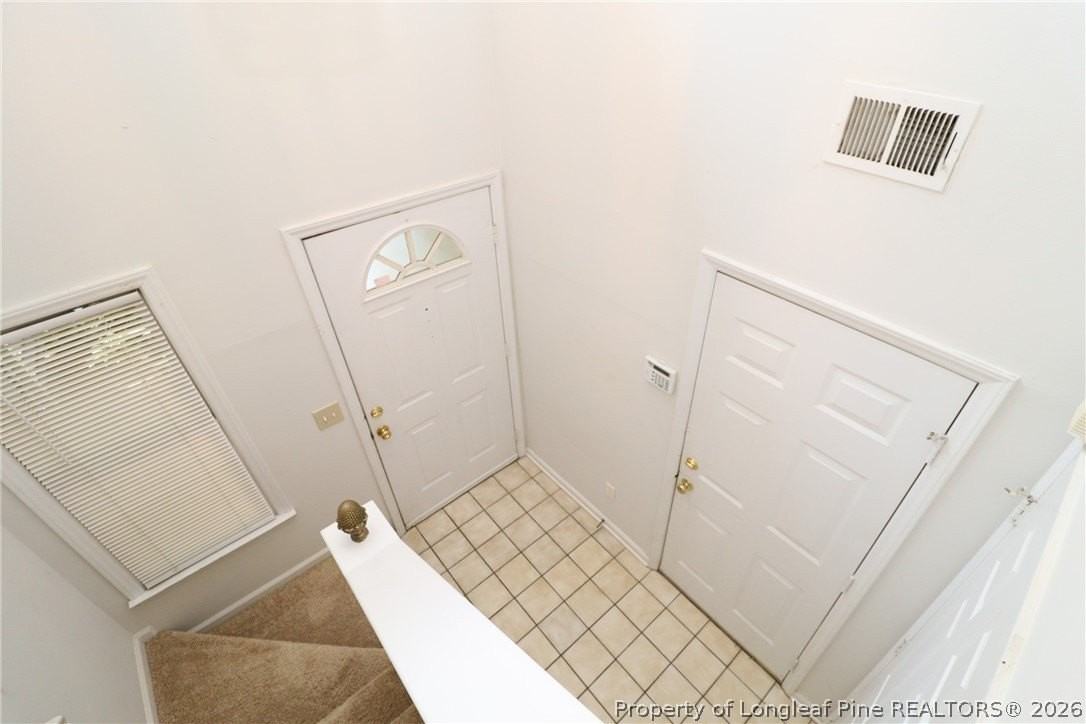 102 Union Jack Ln - Photo 3 of 33