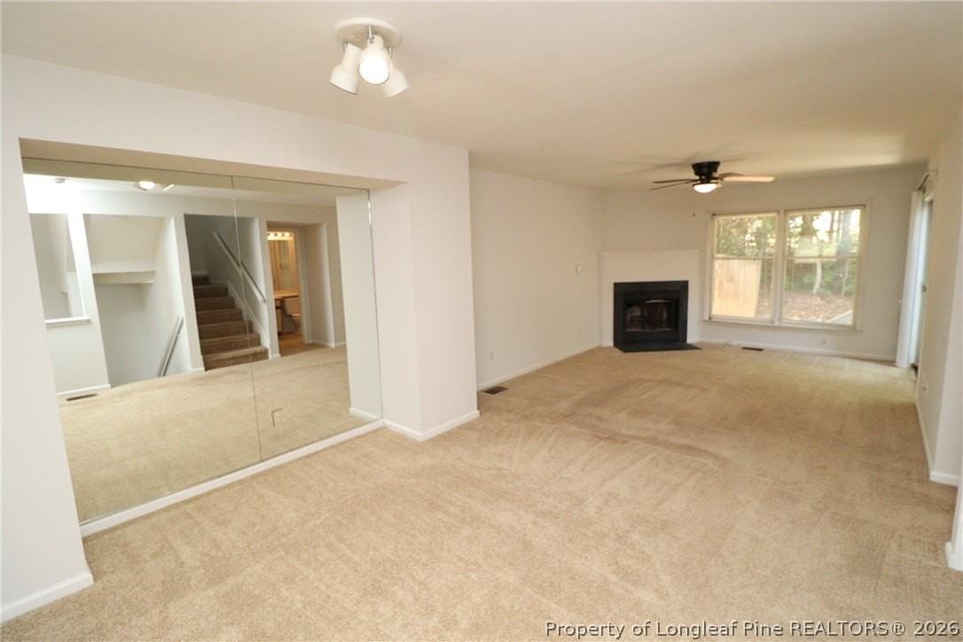 102 Union Jack Ln - Photo 5 of 33