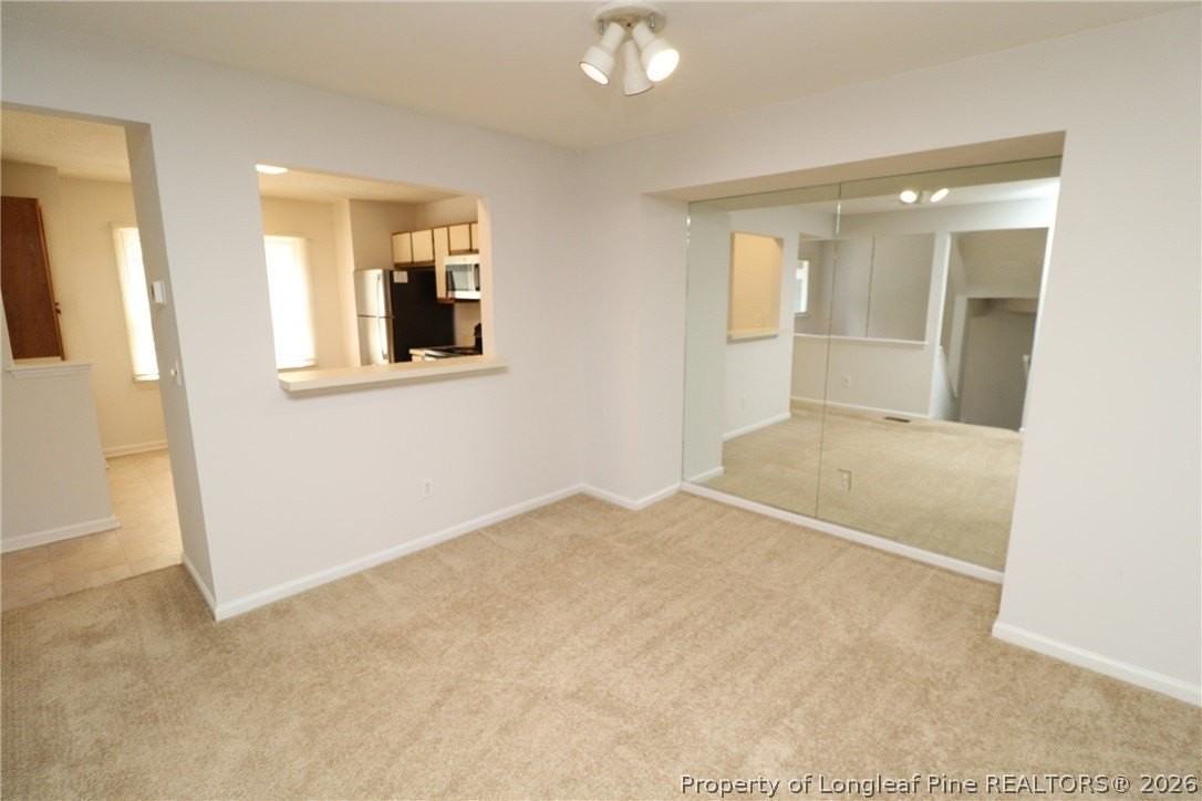 102 Union Jack Ln - Photo 6 of 33