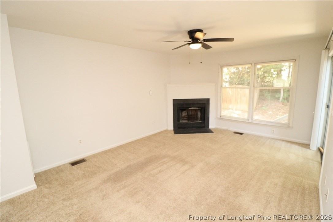 102 Union Jack Ln - Photo 7 of 33